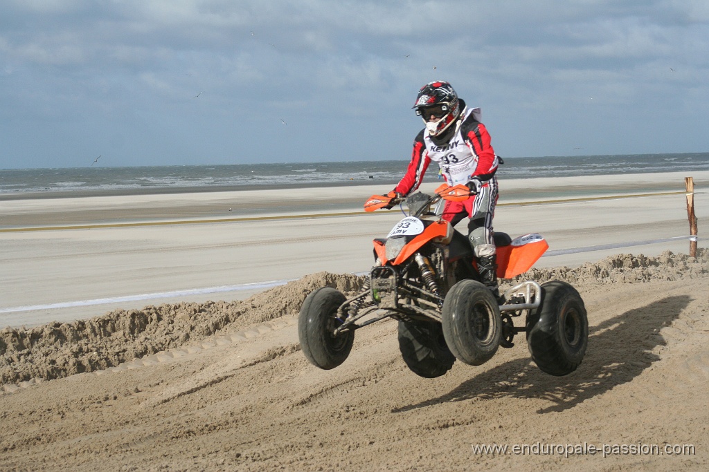 a-quaduropale-2013 (63).JPG